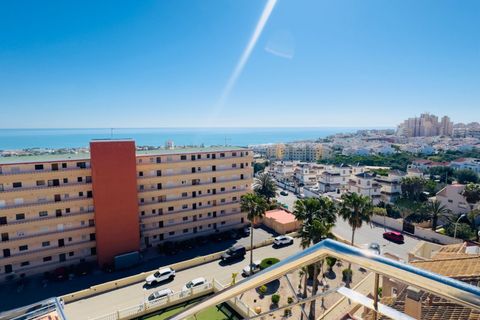 Leilighet i Torrevieja, Alicante, Torrevieja - € 299 000 | Ref: SH473/13477 - foto 39