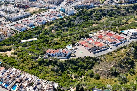 Leilighet i Torrevieja, Alicante, Torrevieja - € 299 000 | Ref: SH473/13477 - foto 40