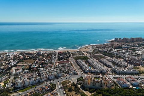 Leilighet i Torrevieja, Alicante, Torrevieja - € 299 000 | Ref: SH473/13477 - foto 42