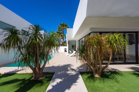 Villa a Rojales, Alicante, Rojales - € 629.000 | Ref: MLSC9955844/13477 - foto 5