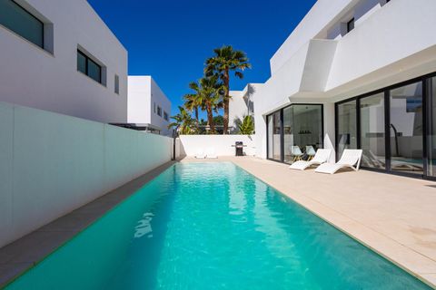 Villa a Rojales, Alicante, Rojales - € 629.000 | Ref: MLSC9955844/13477 - foto 9