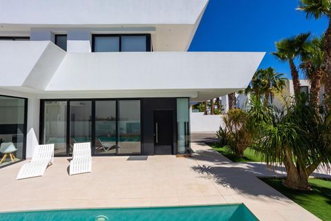 Villa a Rojales, Alicante, Rojales - € 629.000 | Ref: MLSC9955844/13477 - foto 10