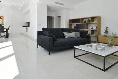 Villa a Rojales, Alicante, Rojales - € 629.000 | Ref: MLSC9955844/13477 - foto 19