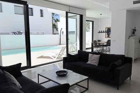 Villa a Rojales, Alicante, Rojales - € 629.000 | Ref: MLSC9955844/13477 - foto 20