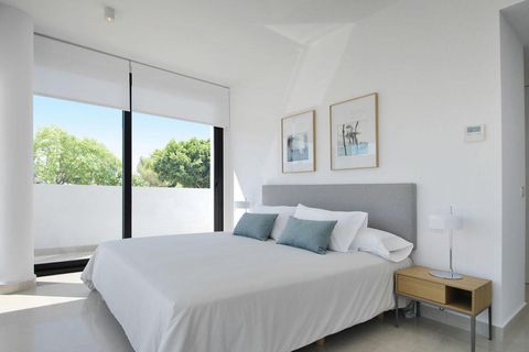 Villa a Rojales, Alicante, Rojales - € 629.000 | Ref: MLSC9955844/13477 - foto 22