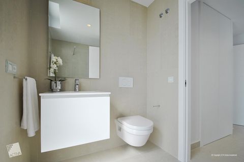 Villa a Rojales, Alicante, Rojales - € 629.000 | Ref: MLSC9955844/13477 - foto 27