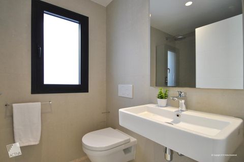 Villa a Rojales, Alicante, Rojales - € 629.000 | Ref: MLSC9955844/13477 - foto 28