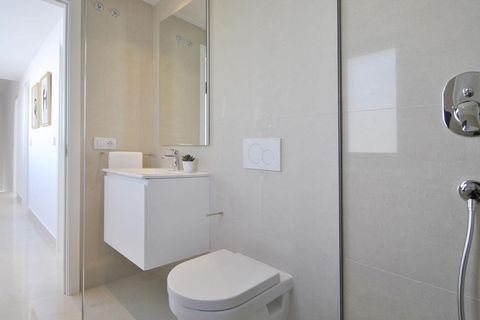 Villa a Rojales, Alicante, Rojales - € 629.000 | Ref: MLSC9955844/13477 - foto 30