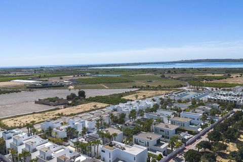 Villa a Rojales, Alicante, Rojales - € 629.000 | Ref: MLSC9955844/13477 - foto 32