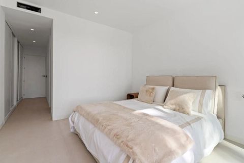 Rækkehus i Estepona, Malaga, Estepona - € 1.040.000 | Ref: 392409__COMPLEX__391/13477 - foto 8