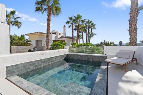 Rækkehus i Estepona, Malaga, Estepona - € 1.040.000 | Ref: 392409__COMPLEX__391/13477 - foto 14