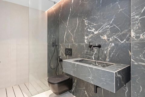 Rækkehus i Estepona, Malaga, Estepona - € 1.040.000 | Ref: 392409__COMPLEX__391/13477 - foto 16