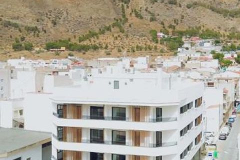 Leilighet i Redovan, Alicante, Redovan - € 215 000 | Ref: 453902__COMPLEX__453/13477 - foto 2