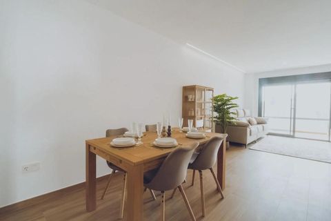 Leilighet i Redovan, Alicante, Redovan - € 215 000 | Ref: 453902__COMPLEX__453/13477 - foto 8