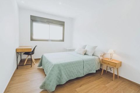 Leilighet i Redovan, Alicante, Redovan - € 215 000 | Ref: 453902__COMPLEX__453/13477 - foto 10