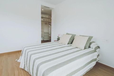Leilighet i Redovan, Alicante, Redovan - € 215 000 | Ref: 453902__COMPLEX__453/13477 - foto 15