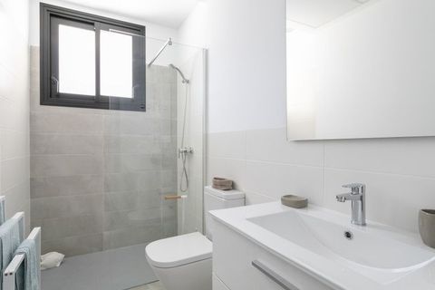 Villa i Calasparra, Murcia, Calasparra - € 309.000 | Ref: 477002__COMPLEX__250/13477 - foto 27