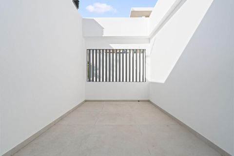 Villa a Benidorm, Alicante, Benidorm - € 1.120.000 | Ref: 487039__COMPLEX__454/13477 - foto 7