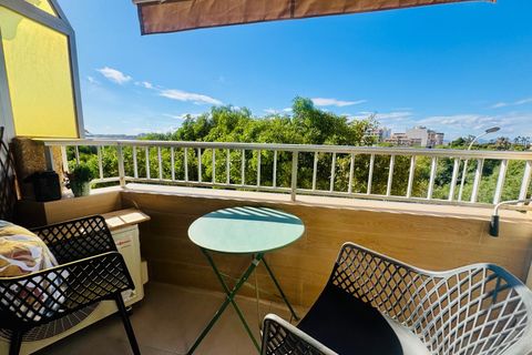 Leilighet i Torrevieja, Alicante, Torrevieja - € 229 000 | Ref: SH412/13477 - foto 4
