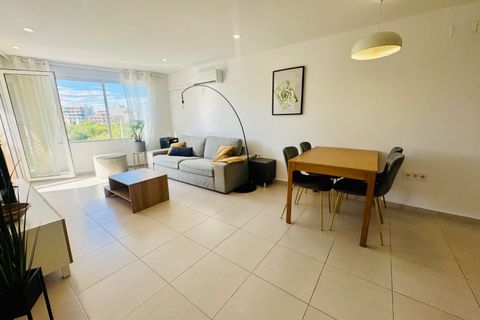 Leilighet i Torrevieja, Alicante, Torrevieja - € 229 000 | Ref: SH412/13477 - foto 5