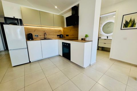 Leilighet i Torrevieja, Alicante, Torrevieja - € 229 000 | Ref: SH412/13477 - foto 9