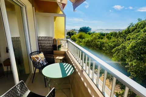 Leilighet i Torrevieja, Alicante, Torrevieja - € 229 000 | Ref: SH412/13477 - foto 11