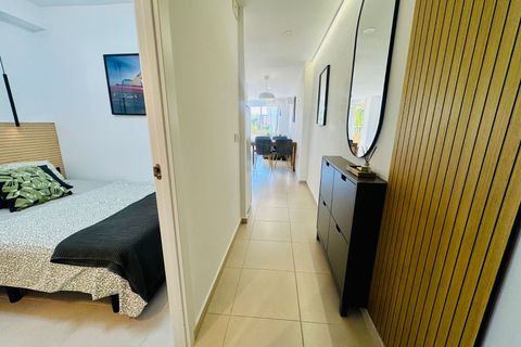 Leilighet i Torrevieja, Alicante, Torrevieja - € 229 000 | Ref: SH412/13477 - foto 12