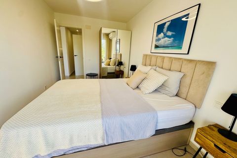 Leilighet i Torrevieja, Alicante, Torrevieja - € 229 000 | Ref: SH412/13477 - foto 19