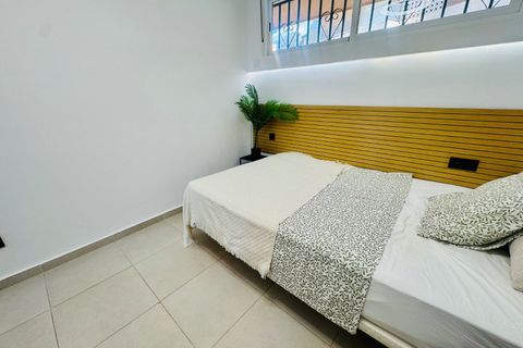 Leilighet i Torrevieja, Alicante, Torrevieja - € 229 000 | Ref: SH412/13477 - foto 23