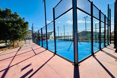 Leilighet i Torrevieja, Alicante, Torrevieja - € 229 000 | Ref: SH412/13477 - foto 27