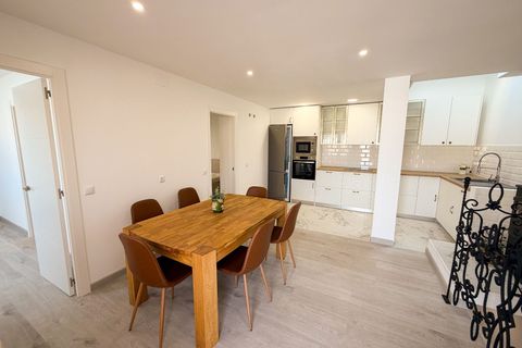 Villa i Torrevieja, Alicante, Torrevieja - € 369.000 | Ref: SH435/13477 - foto 4