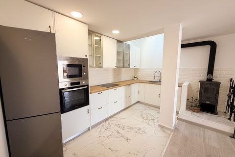 Villa i Torrevieja, Alicante, Torrevieja - € 369.000 | Ref: SH435/13477 - foto 5