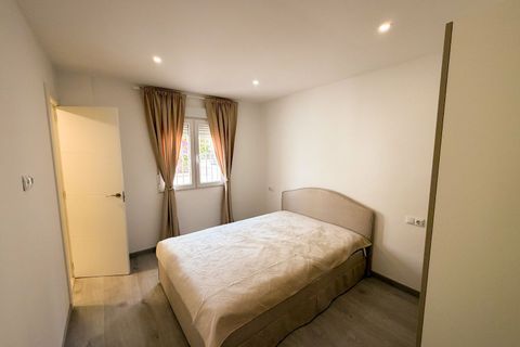 Villa i Torrevieja, Alicante, Torrevieja - € 369.000 | Ref: SH435/13477 - foto 13
