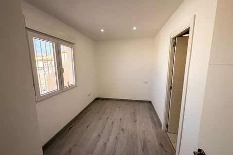 Villa i Torrevieja, Alicante, Torrevieja - € 369.000 | Ref: SH435/13477 - foto 15