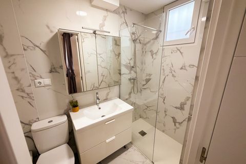 Villa i Torrevieja, Alicante, Torrevieja - € 369.000 | Ref: SH435/13477 - foto 16