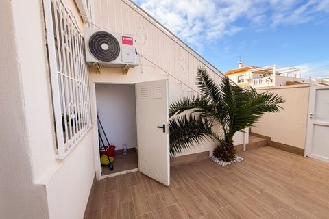 Villa i Torrevieja, Alicante, Torrevieja - € 369.000 | Ref: SH435/13477 - foto 21