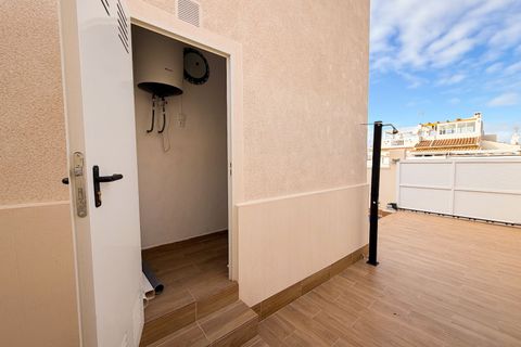 Villa i Torrevieja, Alicante, Torrevieja - € 369.000 | Ref: SH435/13477 - foto 22