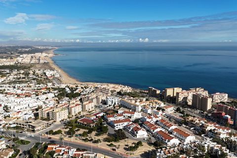 Villa i Torrevieja, Alicante, Torrevieja - € 369.000 | Ref: SH435/13477 - foto 28