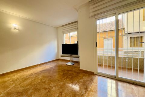 Leilighet i Torrevieja, Alicante, Torrevieja - € 127 900 | Ref: SH452/13477 - foto 2