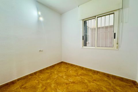 Leilighet i Torrevieja, Alicante, Torrevieja - € 127 900 | Ref: SH452/13477 - foto 5