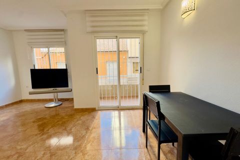 Leilighet i Torrevieja, Alicante, Torrevieja - € 127 900 | Ref: SH452/13477 - foto 8