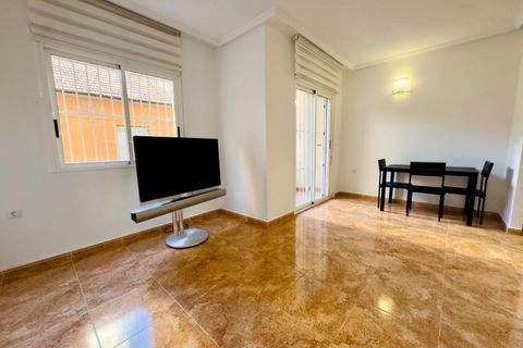 Leilighet i Torrevieja, Alicante, Torrevieja - € 127 900 | Ref: SH452/13477 - foto 9
