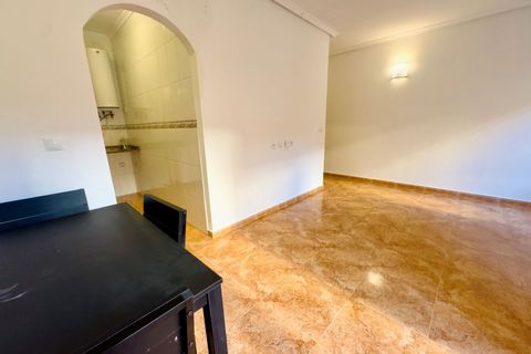 Leilighet i Torrevieja, Alicante, Torrevieja - € 127 900 | Ref: SH452/13477 - foto 10