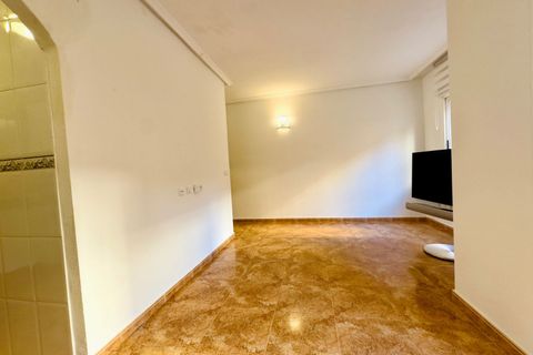 Leilighet i Torrevieja, Alicante, Torrevieja - € 127 900 | Ref: SH452/13477 - foto 11