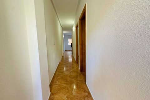 Leilighet i Torrevieja, Alicante, Torrevieja - € 127 900 | Ref: SH452/13477 - foto 13