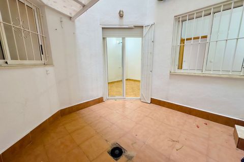 Leilighet i Torrevieja, Alicante, Torrevieja - € 127 900 | Ref: SH452/13477 - foto 15