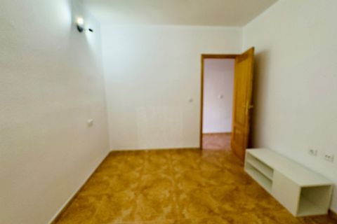 Leilighet i Torrevieja, Alicante, Torrevieja - € 127 900 | Ref: SH452/13477 - foto 17