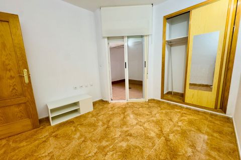 Leilighet i Torrevieja, Alicante, Torrevieja - € 127 900 | Ref: SH452/13477 - foto 18