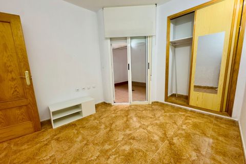 Leilighet i Torrevieja, Alicante, Torrevieja - € 127 900 | Ref: SH452/13477 - foto 19
