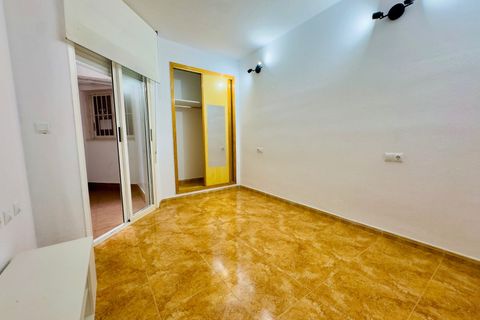 Leilighet i Torrevieja, Alicante, Torrevieja - € 127 900 | Ref: SH452/13477 - foto 21